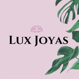 Lux Joyas
