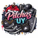 Pilchas Uy