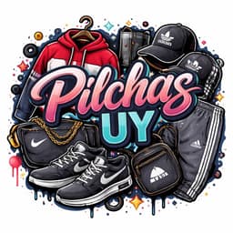 Pilchas Uy