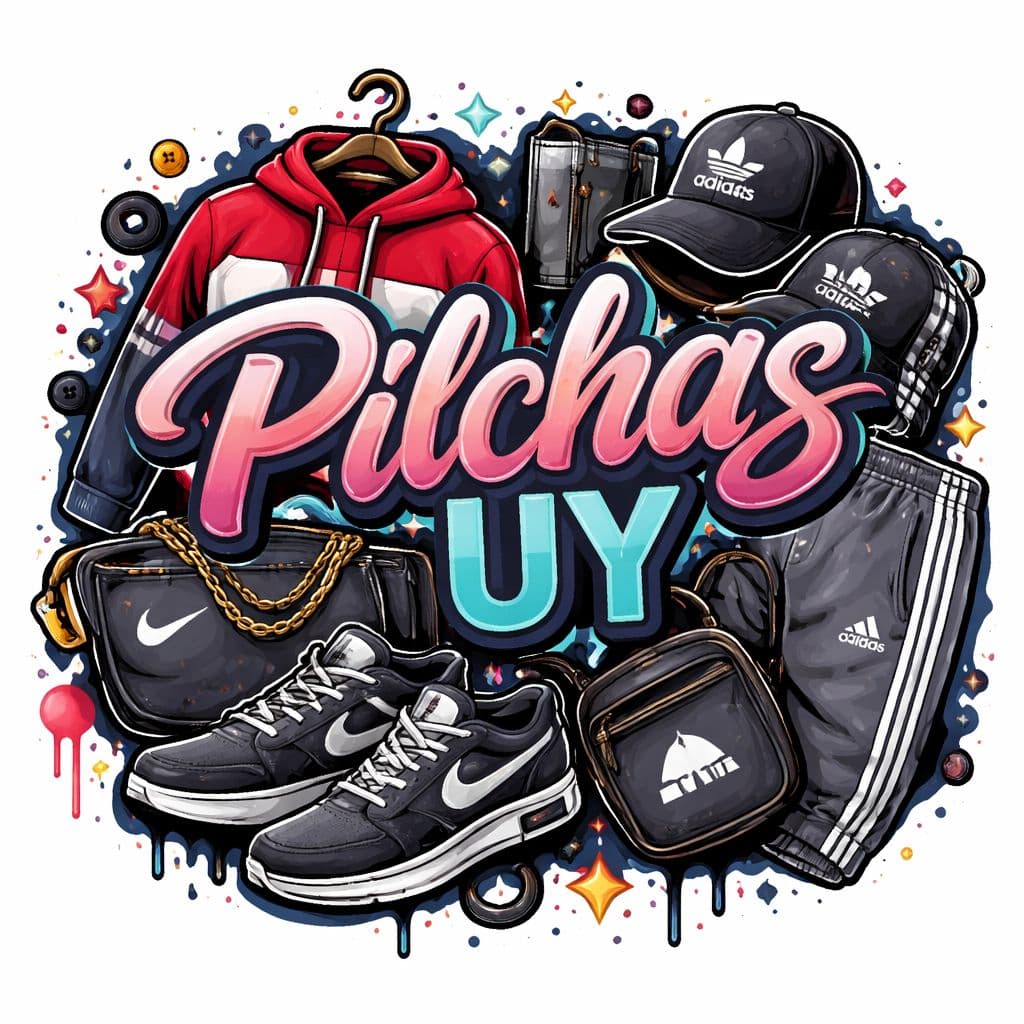 Pilchas Uy