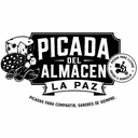 La Picada del Almacén