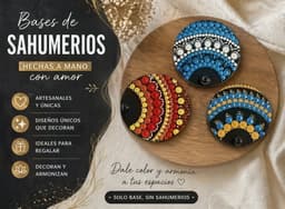 Puntos de luz