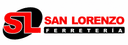 Ferretería San Lorenzo
