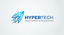 HyperTech