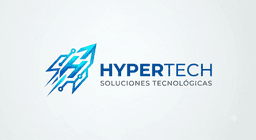 HyperTech