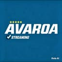 Motos Avaroa