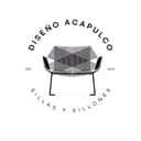 Diseño Acapulco