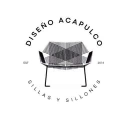 Diseño Acapulco