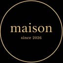 Maison Abeer