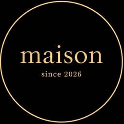 Maison Abeer