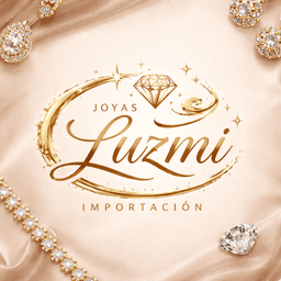Joyas importaciones