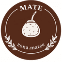 Zona.matee