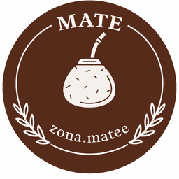 Zona.matee