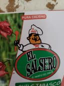 El SALSERO