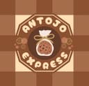 Antojo Express