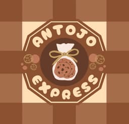 Antojo Express