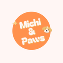 Michi & Paw