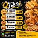Qfiesta