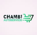 Autoservicio chambii