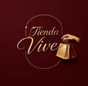 Tienda Vive