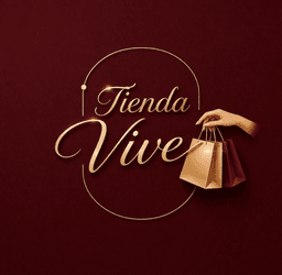 Tienda Vive