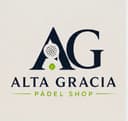 AGpadelshop