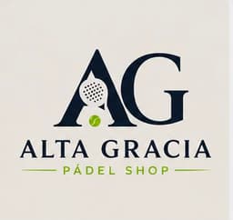 AGpadelshop