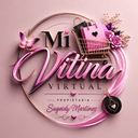 MIX VITRINA VIRTUAL