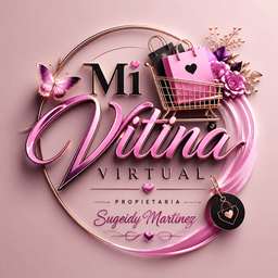 MIX VITRINA VIRTUAL