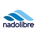 Nado Libre Natación