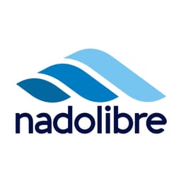 Nado Libre Natación