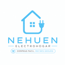 Nehuen Electrohogar