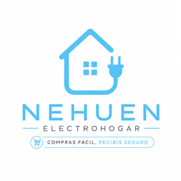 Nehuen Electrohogar