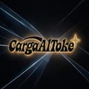 CargaAlToke.cl
