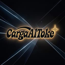 CargaAlToke.cl