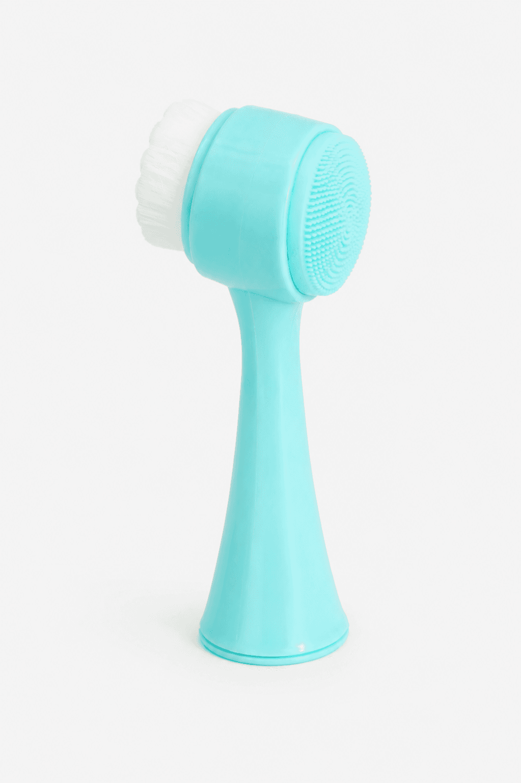 Limpiador Facial