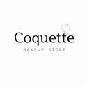 Cosmetics coquette