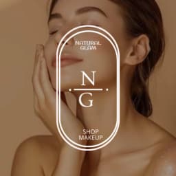 Natural Glam
