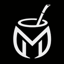 Mateva