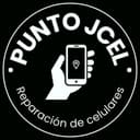 Punto JCel