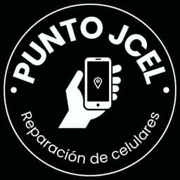 Punto JCel