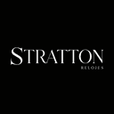 Stratton Argentina