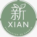 XIAN