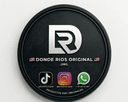 DondeRiosOriginals