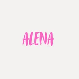 Alena