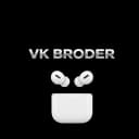 VK BROTHER