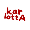 KarlottaStore