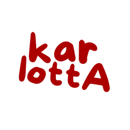 KarlottaStore
