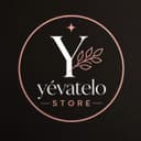 Yevatelo Store