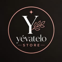 Yevatelo Store